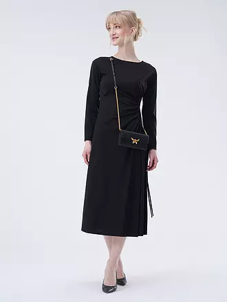 WEEKEND MAX MARA | Midikleid ROMANIA | 